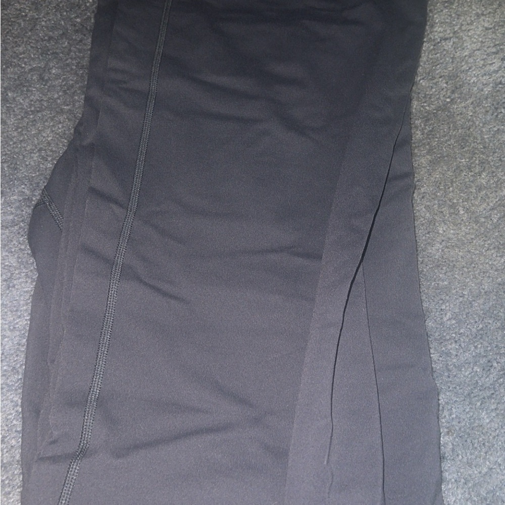 Lululemon pants - Picture 3 of 3